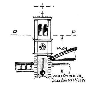 221044 - CASTROVILLARI