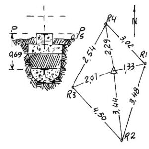 221050 - COZZO CACAZZELLA