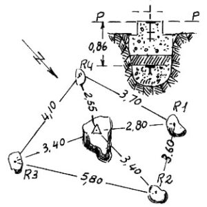 221051 - COZZO DELLA CATTIVA