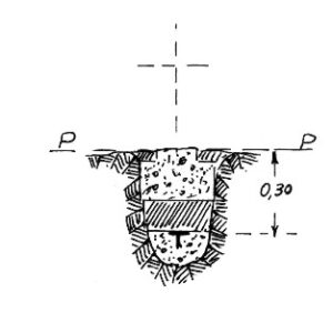 221052 - COZZO NOTARO