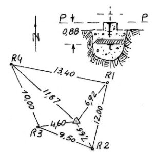 221053 - MONTE VILINGIERI