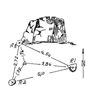221054 - COZZO SAN LORENZO