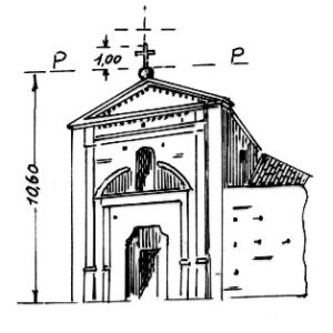 221057 - FRANCAVILLA MARITTIMA