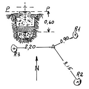 221058 - COZZO PALUMBO