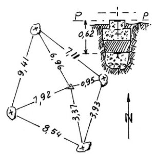 221060 - IL CAPPELLAZZO