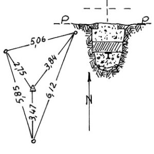 221061 - LA BRUSCATA