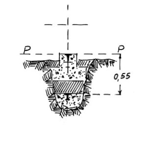221062 - LA CARPANOSA