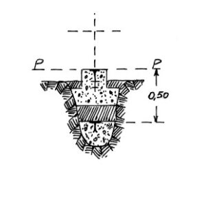 221068 - MONTAGNA DI FIRMO