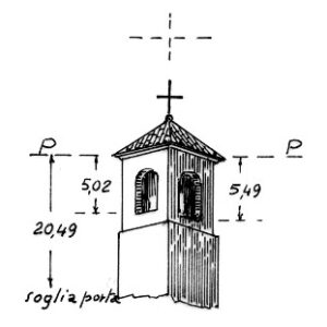 221071 - CASTROVILLARI