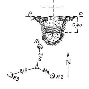 221074 - COZZO DEL BARONE