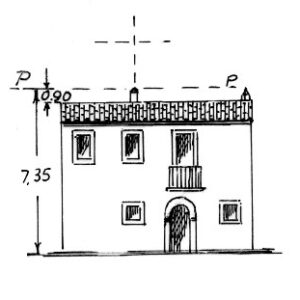 221076 - CASINO BATTAGLIA