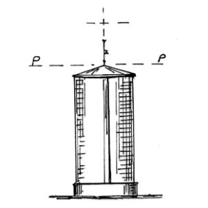 221078 - LA VOLTA DEL PONTE