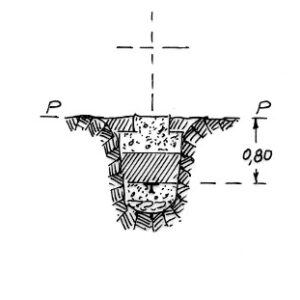 221080 - MONTE CAPO DELL'UOMO