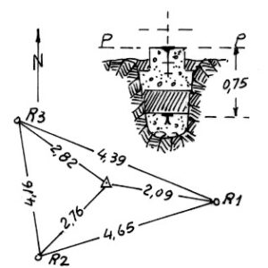 221083 - MONTE MOSCHERETO