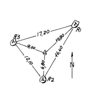 221084 - MONTE PELATO