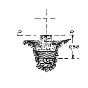 221086 - MONTE SPIRITO SANTO
