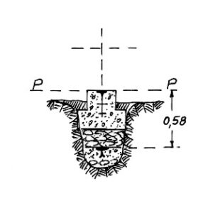 221087 - MONTE TAMBURI