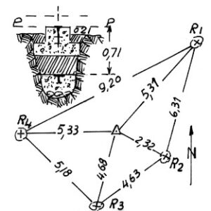 221088 - MONTE VERNETA