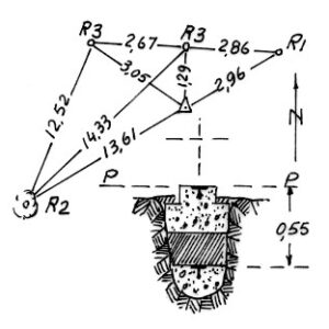 221089 - MORANO CALABRO