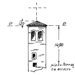 221090 - MORANO CALABRO