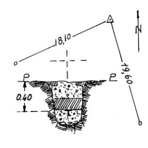 221094 - PIETRA FERRIGNA