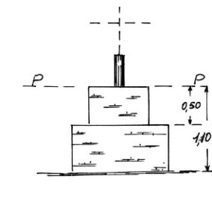221095 - TIMPA DI PIETRASASSO
