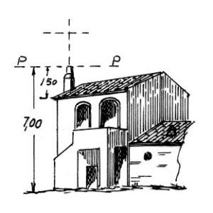 221098 - REGIONE ALVANI