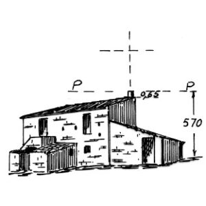 221100 - REGIONE CAVELLO