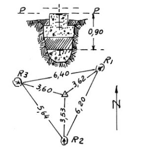 221102 - REGIONE FORNARI