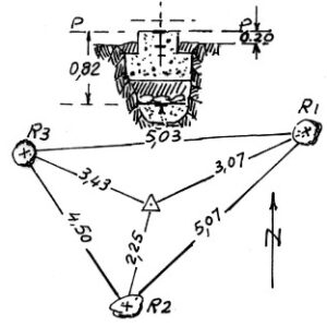 221103 - REGIONE PALOMBARO