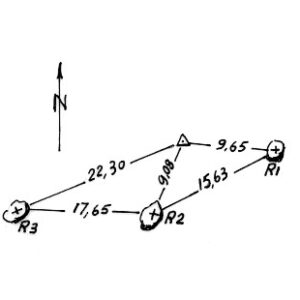 221104 - REGIONE POLITO