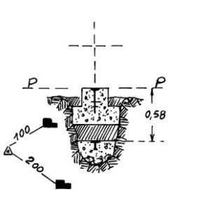 221105 - REGIONE REBECCO
