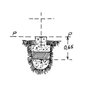 221106 - REGIONE SANT'ANGELO