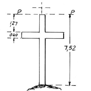 221109 - MORMANNO SANTA CROCE