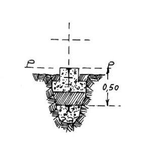 221111 - SERRA CERASETO