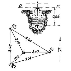 221112 - SERRA DELLE CIAVOLE