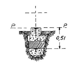 221113 - SERRA CUPARELLI