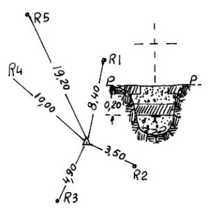 221114 - SERRA DEL GUFO