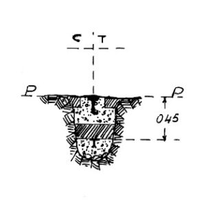 221116 - SERRA DI PAOLA