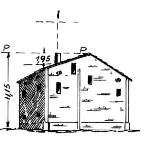 221117 - SERRA GABELLA