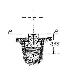 221118 - SERRA GIUMENTA