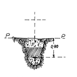 221119 - SERRA LO SPAGNOLO
