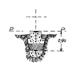 221120 - SERRA DI NOVACCIO