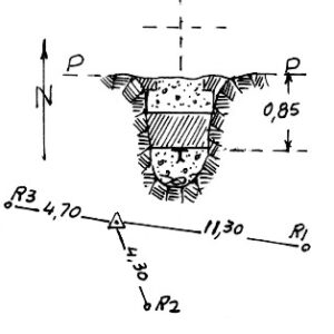 221122 - SERRA DI TAGLIAMANO