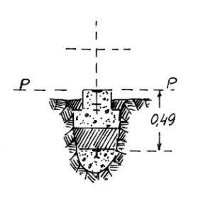 221123 - COZZO PRINCIPESSA