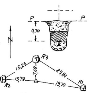 221124 - TIMPA DEL DEMONIO