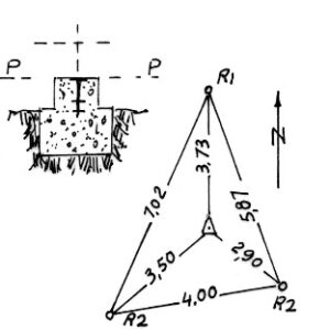 221125 - TIMPA DI SAN LORENZO