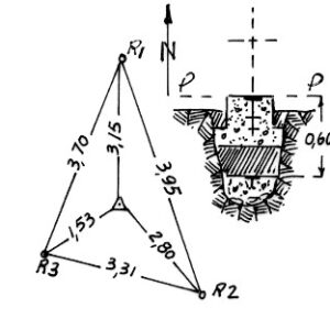 221126 - TEMPA DI PORACE