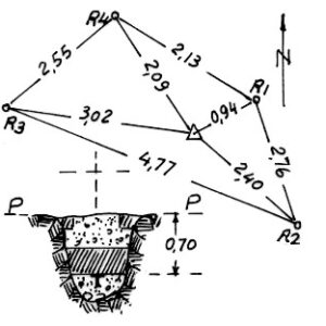 221127 - TEMPONE DOLCETTI