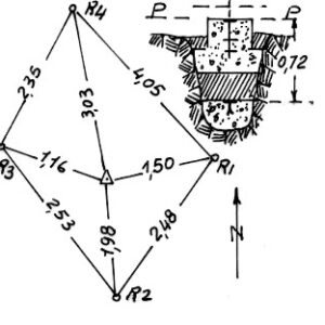 221128 - TIMPONE DI SANT'ANGELO
